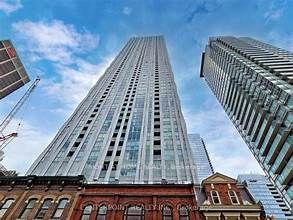 1 Yorkville Ave #3012 - Toronto C02 - Annex