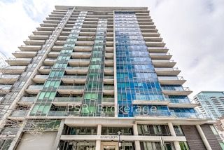 55 East Liberty St #404 - Toronto C01 - Niagara