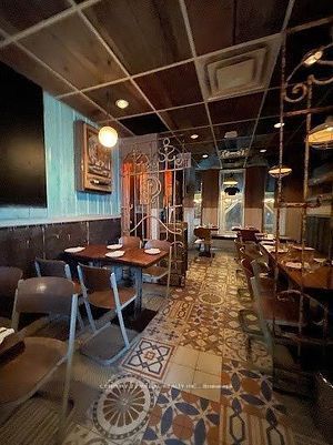 690 Euclid Ave - Toronto C02 - Annex