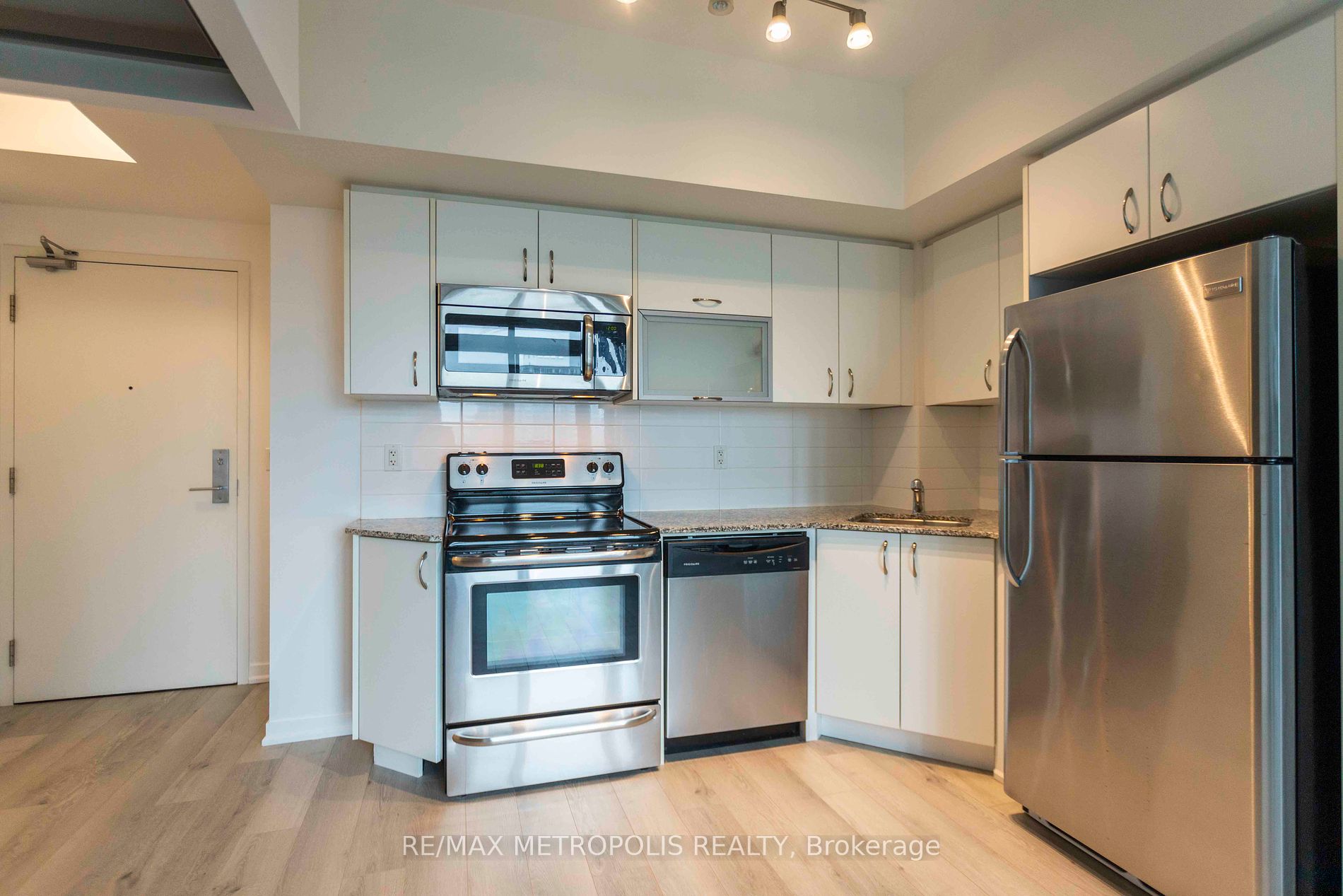 55 East Liberty St #717 - Toronto C01 - Niagara