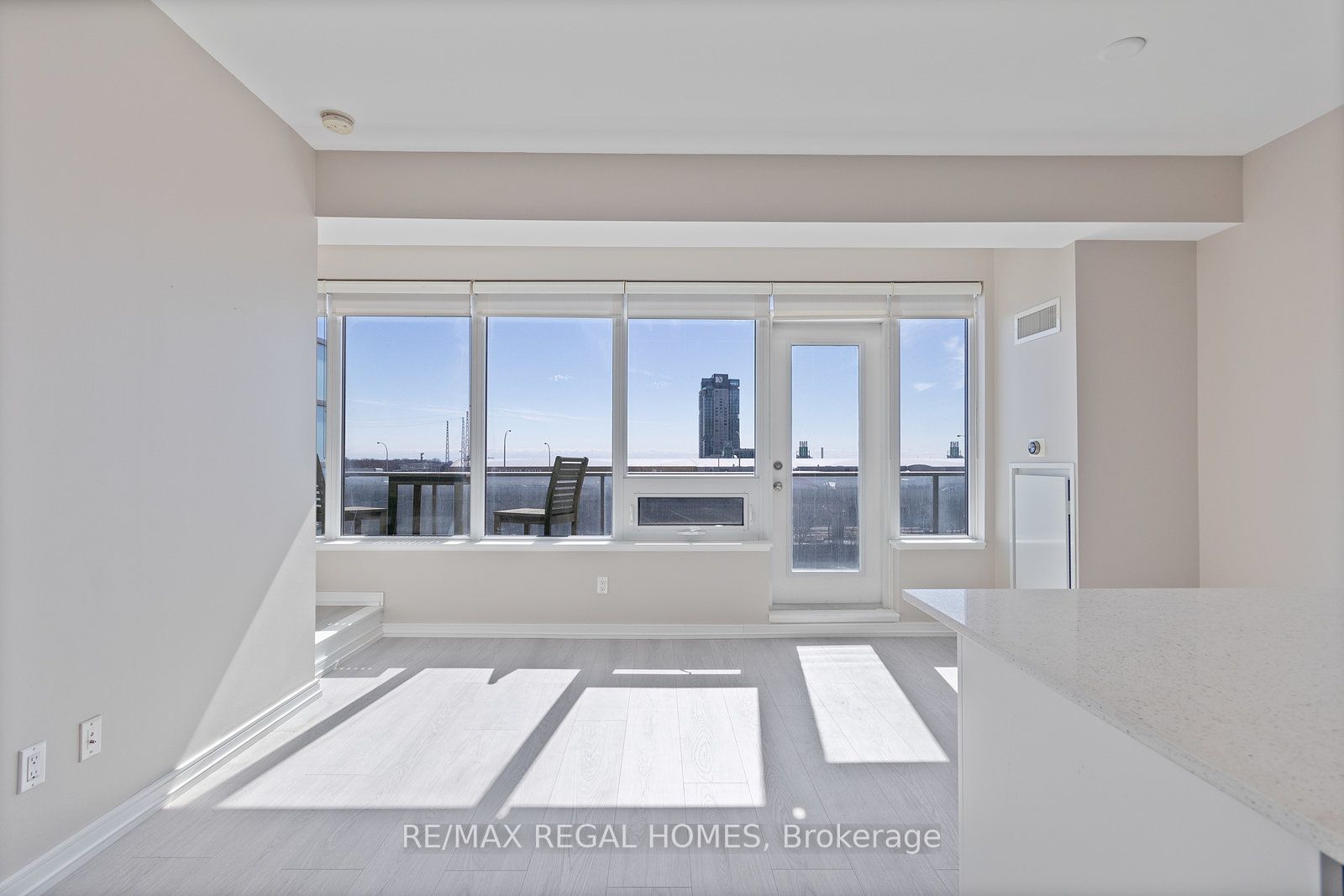 55 East Liberty St #512 - Toronto C01 - Niagara