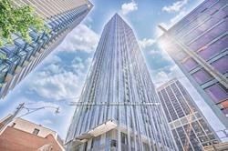 1 Yorkville Ave #4005 - Toronto C02 - Annex