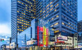 2300 Yonge St #C002 - Toronto C03 - Yonge-Eglinton