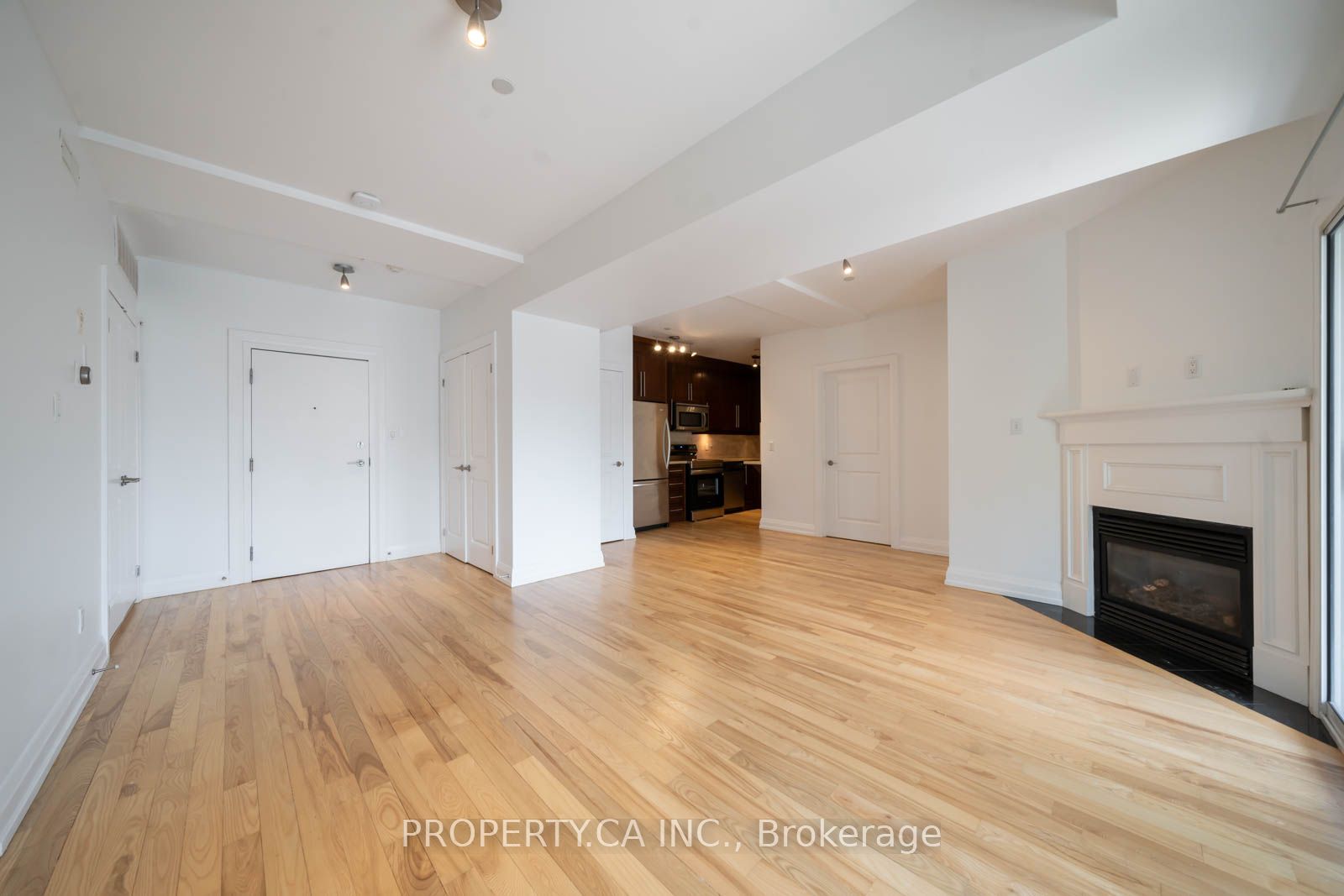 473 Dupont St - Toronto C02 - Annex