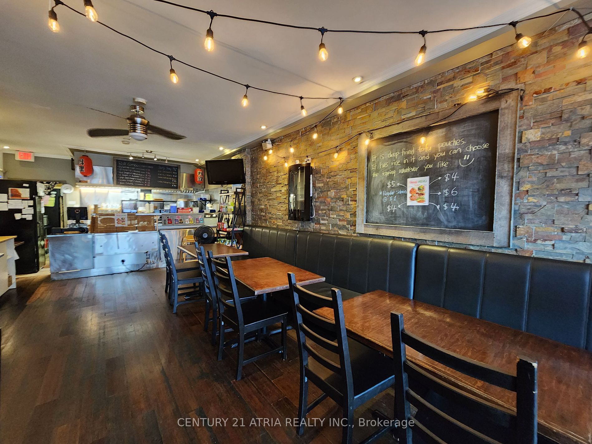 1553 Dupont St - Toronto W02 - Dovercourt-Wallace Emerson-Junction