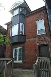 2011 Dundas St - Toronto W01 - Roncesvalles