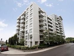 812 Lansdowne Ave #422 - Toronto W02 - Dovercourt-Wallace Emerson-Junction