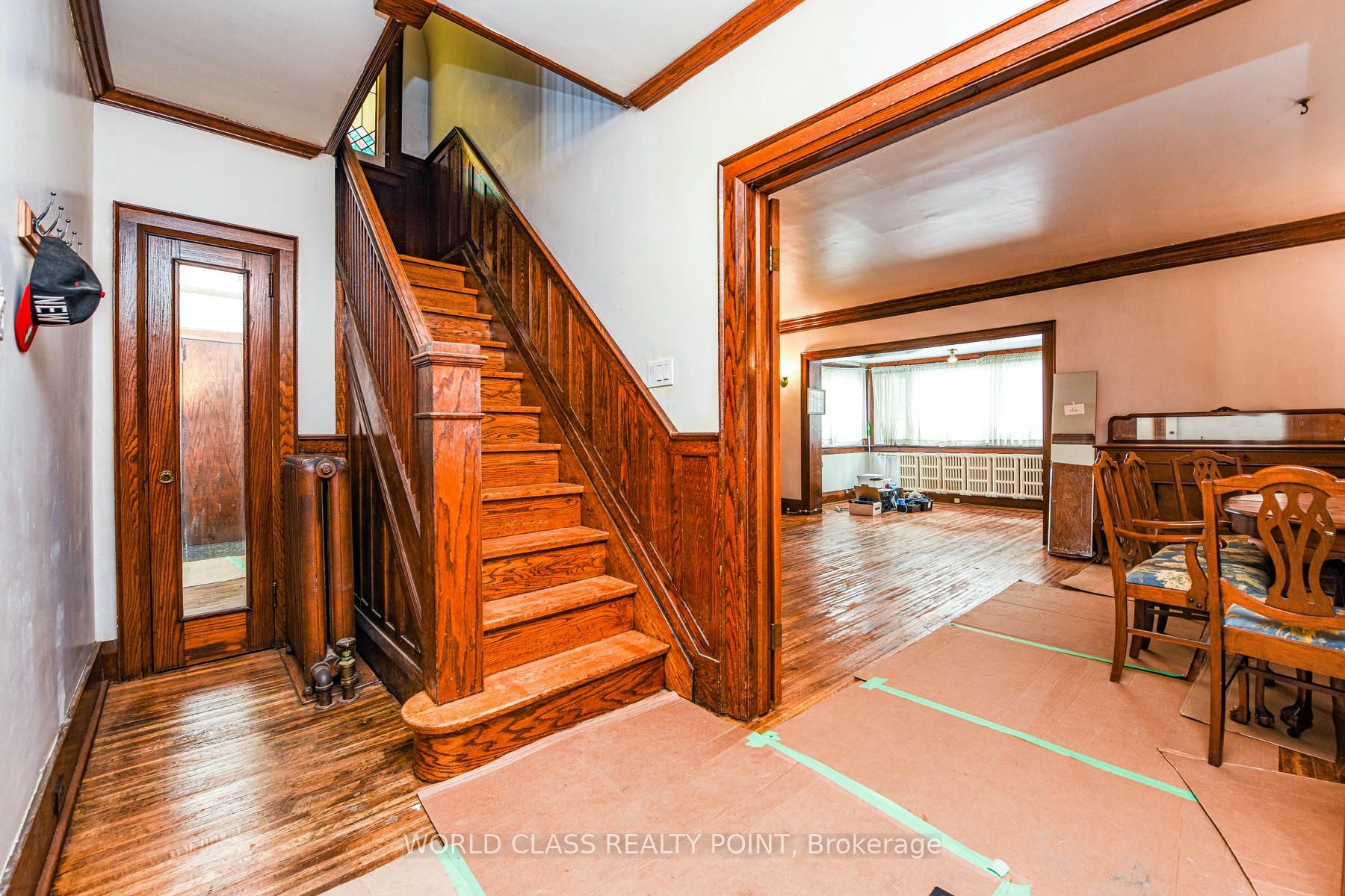 18 Glendale Ave - Toronto W01 - Roncesvalles