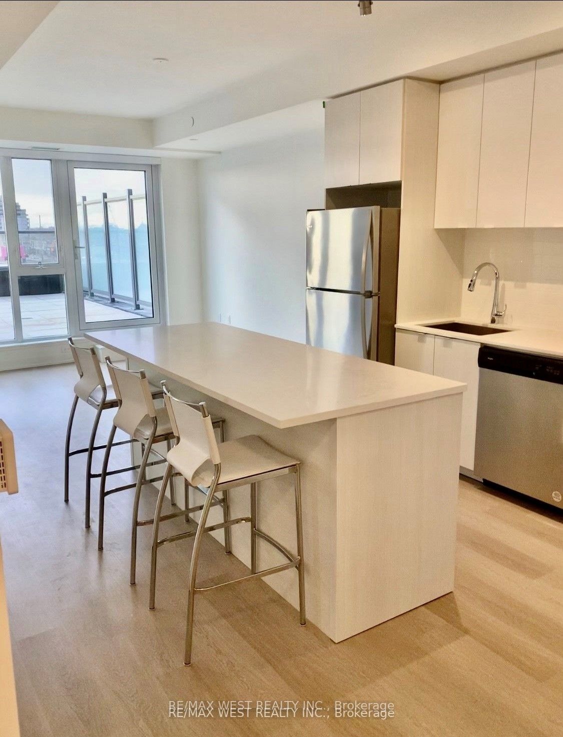 859 The Queensway Blvd #305 - Toronto W07 - Stonegate-Queensway