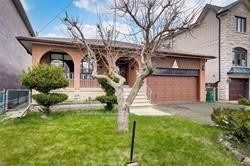 639 Royal York Rd - Toronto W07 - Stonegate-Queensway