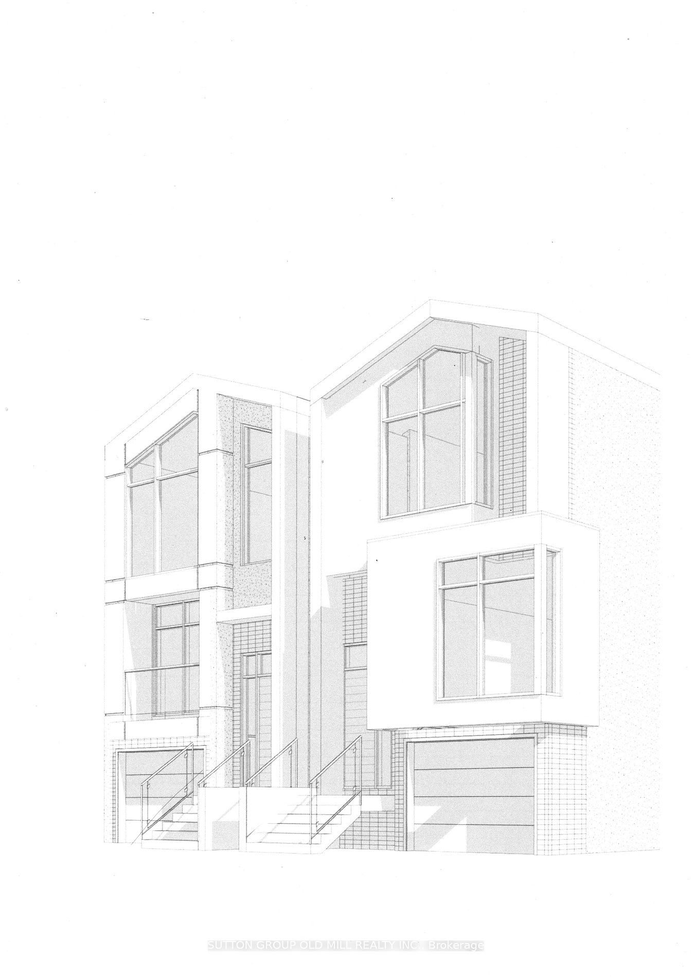 56 Frances Ave - Toronto W07 - Stonegate-Queensway