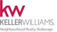 Keller Williams