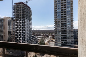 100 quebec avenue #1101 23 balcony view