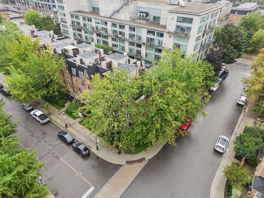 View 11 shank street #1102 1webormlsdji_20250828131311_0700_d 11 shank street #1102 1webormlsdji_20250828131311_0700_d