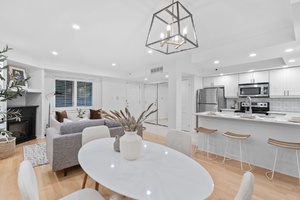 View 10webormlsdsc0017811 shank street #1102 10webormlsdsc0017811 shank street #1102