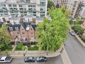 View 11 shank street #1102 2webormlsdji_20250828131321_0701_d 11 shank street #1102 2webormlsdji_20250828131321_0701_d