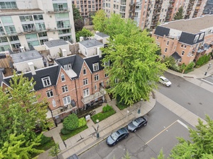 View 11 shank street #1102 3webormlsdji_20250828131329_0702_d 11 shank street #1102 3webormlsdji_20250828131329_0702_d