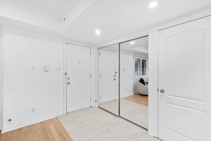 View 11 shank street #1102 6webormlsdsc00188 11 shank street #1102 6webormlsdsc00188