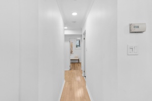 View 11 shank street #1102 7webormlsdsc00161 11 shank street #1102 7webormlsdsc00161