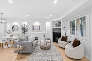 View 11webormlsdsc00193 11 shank street #1102 11webormlsdsc00193 11 shank street #1102