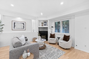 View 12webormlsdsc00198 11 shank street #1102 12webormlsdsc00198 11 shank street #1102