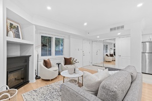 View 13webormlsdsc00243 11 shank street #1102 13webormlsdsc00243 11 shank street #1102