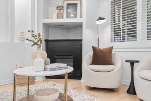 View 14webormlsdsc00203 11 shank street #1102 14webormlsdsc00203 11 shank street #1102