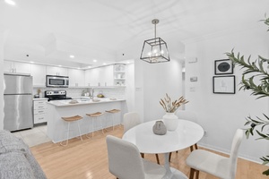 View 15webormlsdsc00248 11 shank street #1102 15webormlsdsc00248 11 shank street #1102