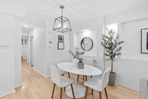 View 16webormlsdsc00208 11 shank street #1102 16webormlsdsc00208 11 shank street #1102