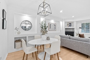 View 17webormlsdsc00213 11 shank street #1102 17webormlsdsc00213 11 shank street #1102