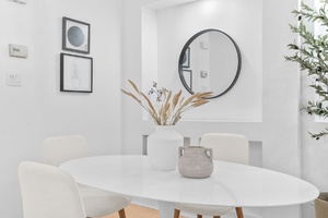 View 18webormlsdsc00218 11 shank street #1102 18webormlsdsc00218 11 shank street #1102