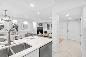 View 20webormlsdsc00183 11 shank street #1102 20webormlsdsc00183 11 shank street #1102