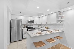 View 21webormlsdsc00228 11 shank street #1102 21webormlsdsc00228 11 shank street #1102