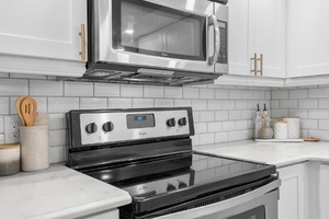 View 22webormlsdsc00233 11 shank street #1102 22webormlsdsc00233 11 shank street #1102