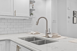 View 23webormlsdsc00238 11 shank street #1102 23webormlsdsc00238 11 shank street #1102