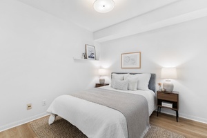 View 24webormlsdsc00093 11 shank street #1102 24webormlsdsc00093 11 shank street #1102