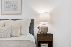 View 25webormlsdsc00098 11 shank street #1102 25webormlsdsc00098 11 shank street #1102