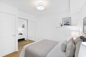 View 26webormlsdsc00103 11 shank street #1102 26webormlsdsc00103 11 shank street #1102