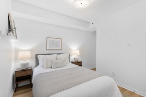 View 27webormlsdsc00108 11 shank street #1102 27webormlsdsc00108 11 shank street #1102