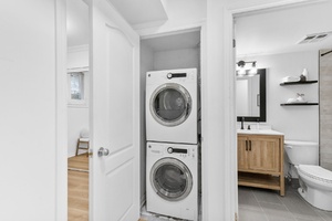 View 29webormlsdsc00118 11 shank street #1102 29webormlsdsc00118 11 shank street #1102