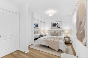 View 30webormlsdsc00123 11 shank street #1102 30webormlsdsc00123 11 shank street #1102