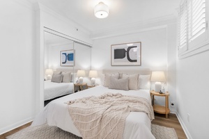 View 31webormlsdsc00128 11 shank street #1102 31webormlsdsc00128 11 shank street #1102