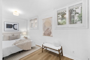 View 33webormlsdsc00138 11 shank street #1102 33webormlsdsc00138 11 shank street #1102