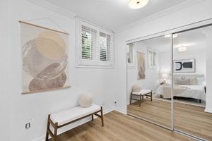 View 35webormlsdsc00148 11 shank street #1102 35webormlsdsc00148 11 shank street #1102