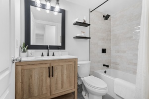 View 36webormlsdsc00153 11 shank street #1102 36webormlsdsc00153 11 shank street #1102