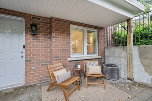 View 38webormlsdsc00251 11 shank street #1102 38webormlsdsc00251 11 shank street #1102