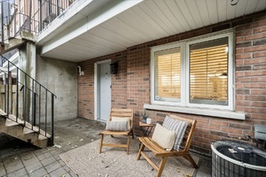 View 39webormlsdsc00256 11 shank street #1102 39webormlsdsc00256 11 shank street #1102