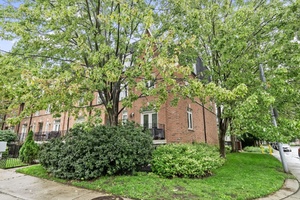 View 41webormlsdsc00266 11 shank street #1102 41webormlsdsc00266 11 shank street #1102