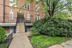 View 42webormlsdsc00271 11 shank street #1102 42webormlsdsc00271 11 shank street #1102