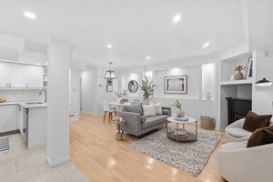 View 8webormlsdsc00168 11 shank street #1102 8webormlsdsc00168 11 shank street #1102